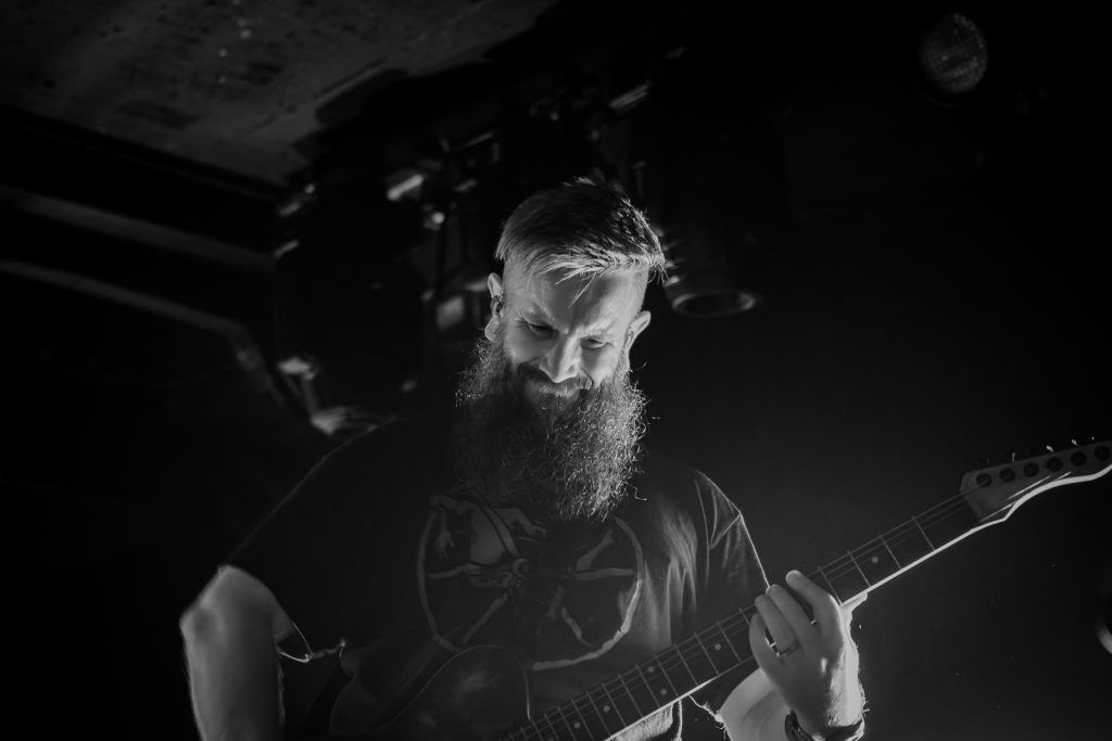 hundred year old man 02