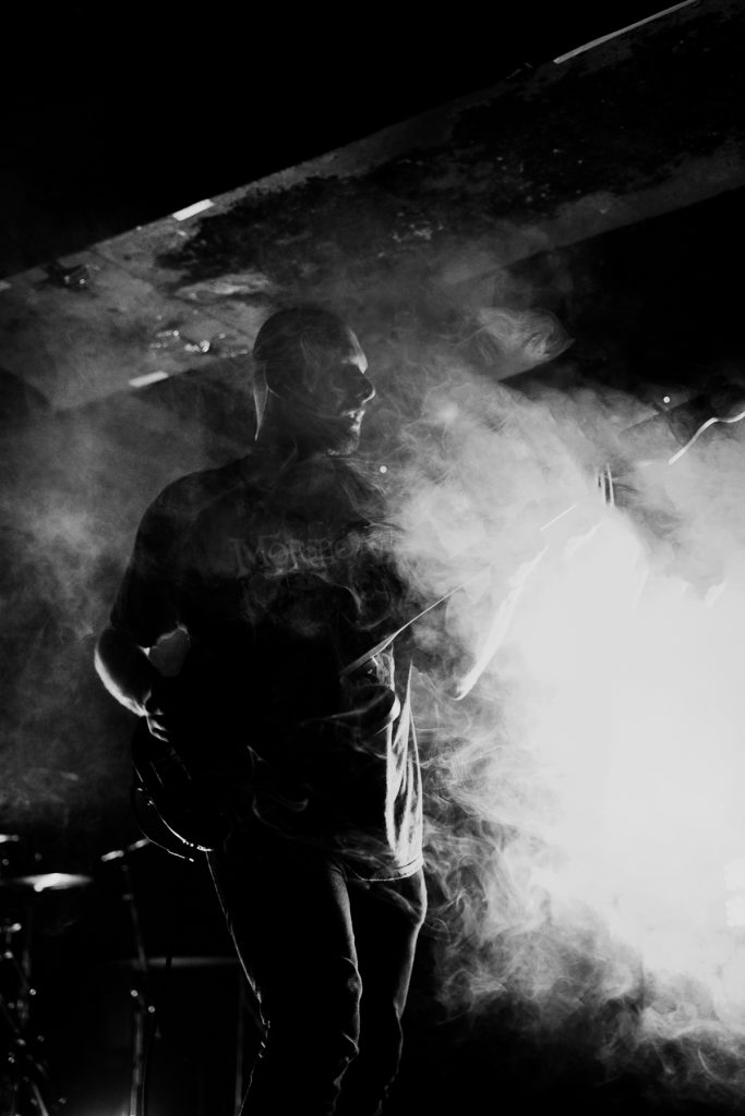 Chaos Theory: 15 Years of Chaos