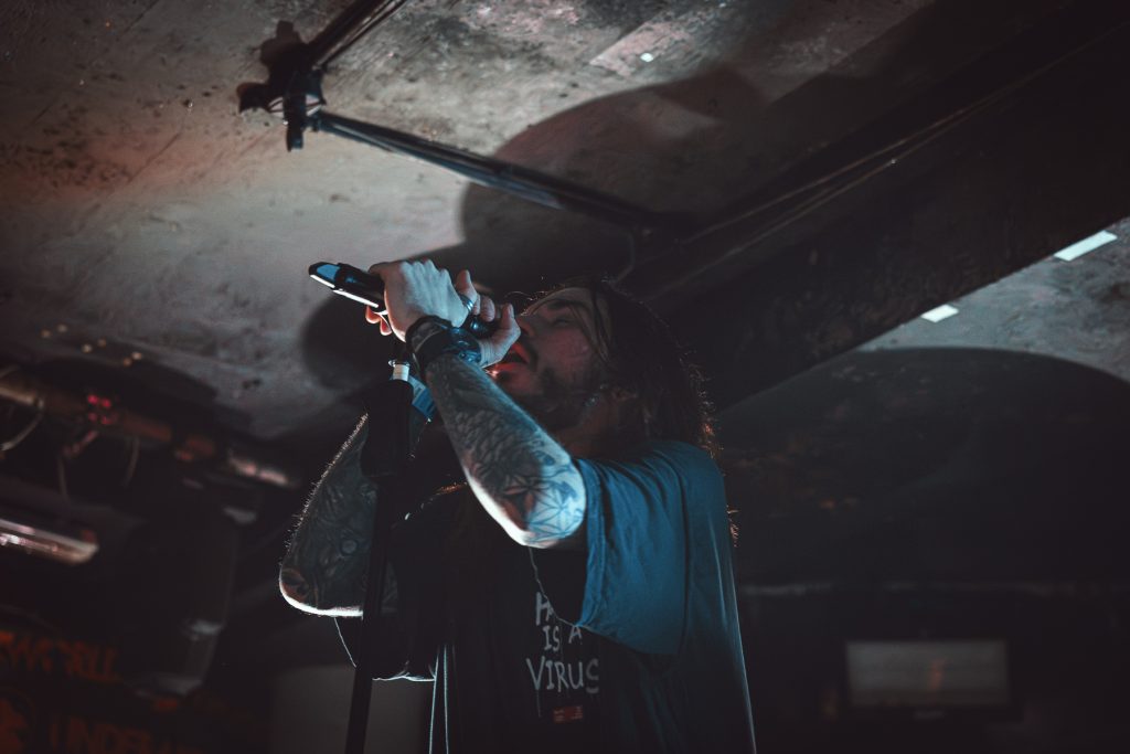 Chaos Theory: 15 Years of Chaos