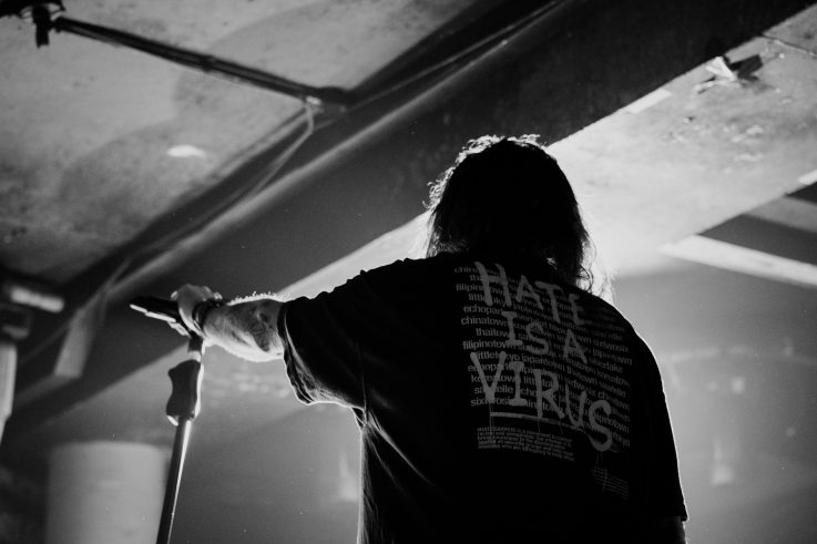 Chaos Theory: 15 Years of Chaos