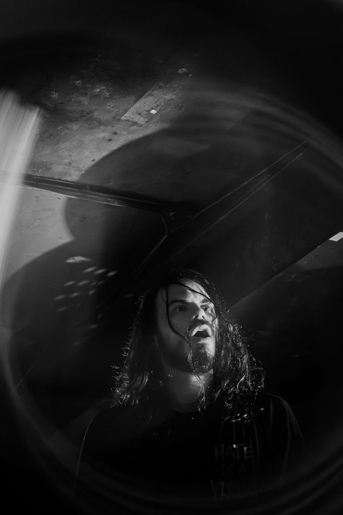 Chaos Theory: 15 Years of Chaos