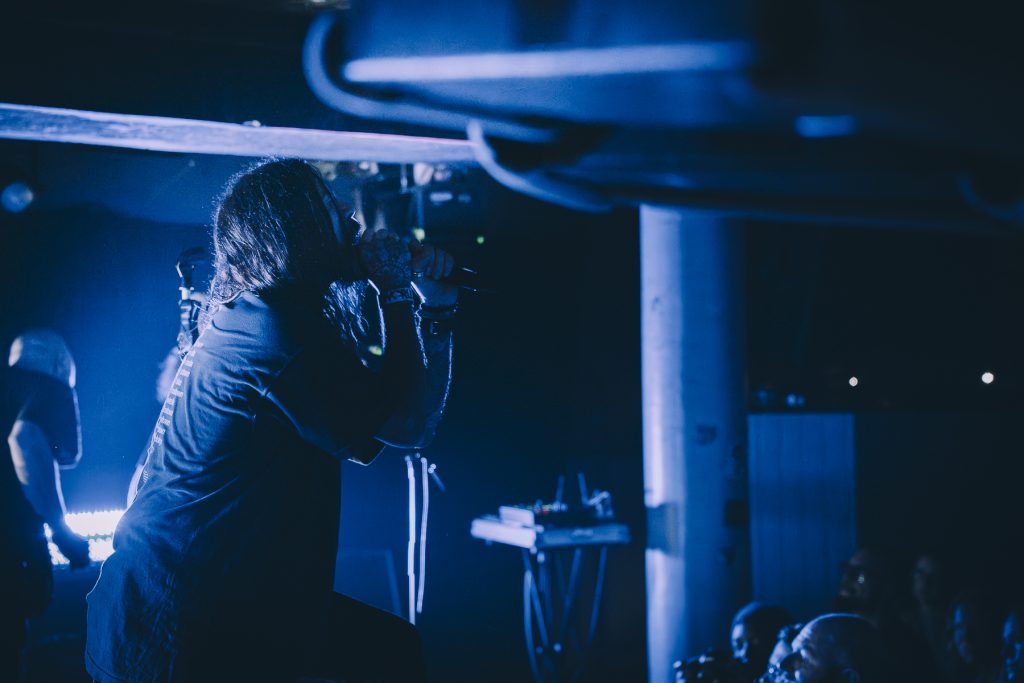 hundred year old man 11