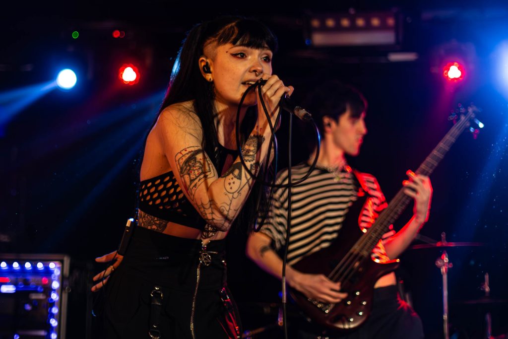 omia MJB STP 28 3 2025 10