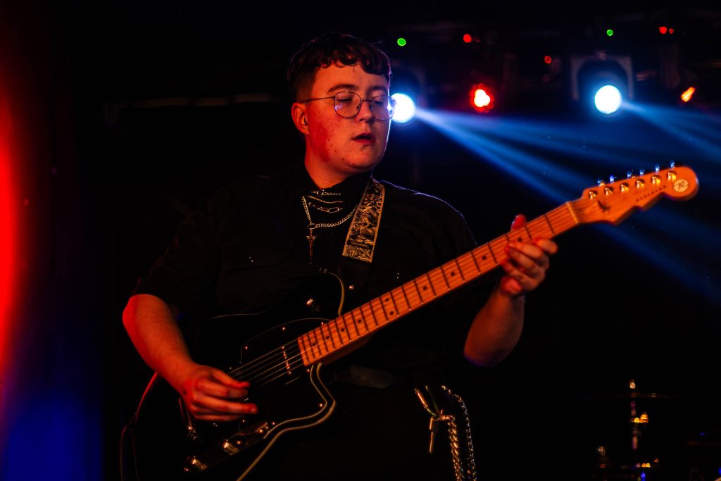 omia MJB STP 28 3 2025 2