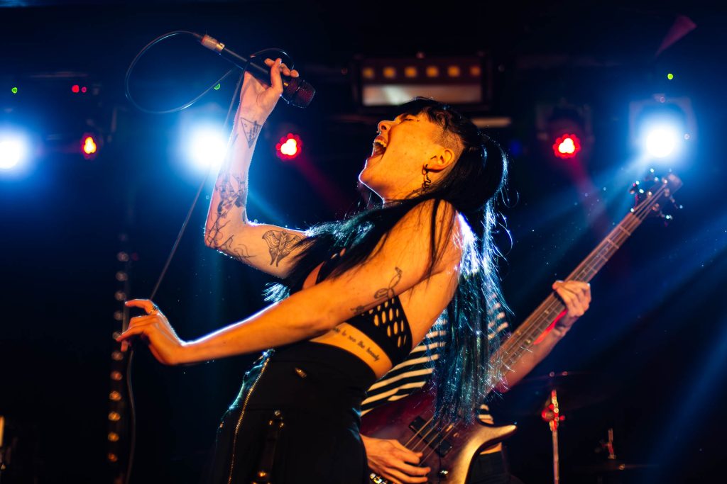 omia MJB STP 28 3 2025 5