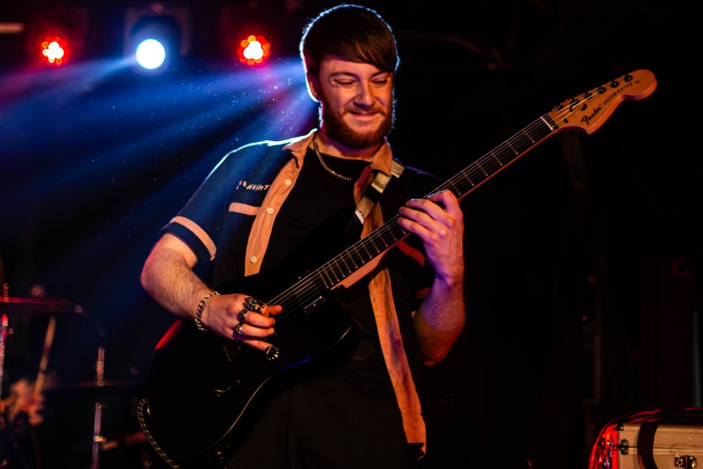 omia MJB STP 28 3 2025 7