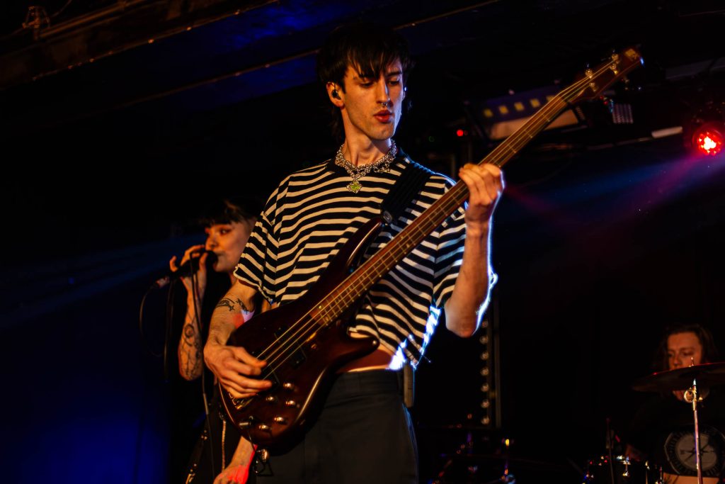 omia MJB STP 28 3 2025 8