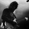 Opeth at Barrowland’s Ballroom, Glasgow
