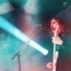 Opeth at Barrowland’s Ballroom, Glasgow