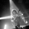 Opeth at Barrowland’s Ballroom, Glasgow