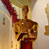 Oscar Winners 2025 Full List: A Night of Surprises and Historic Wins