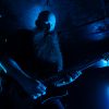 Rivers of Nihil / Cynic at The Underworld Camden, London, 2025