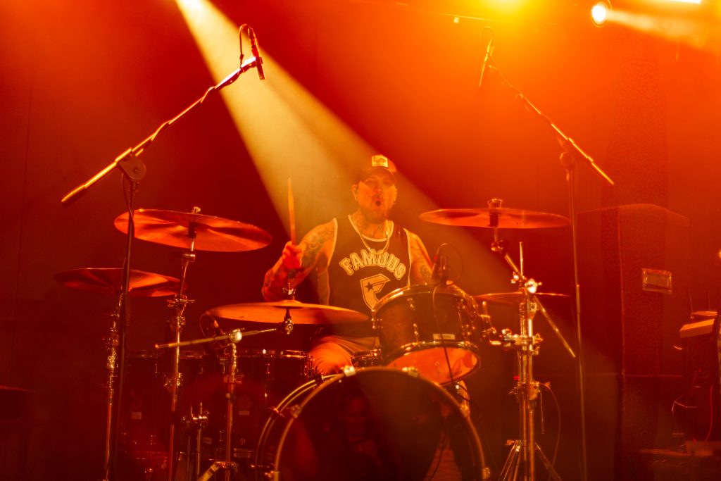 sharmans harvest Mjb sp 13.03.2025 10