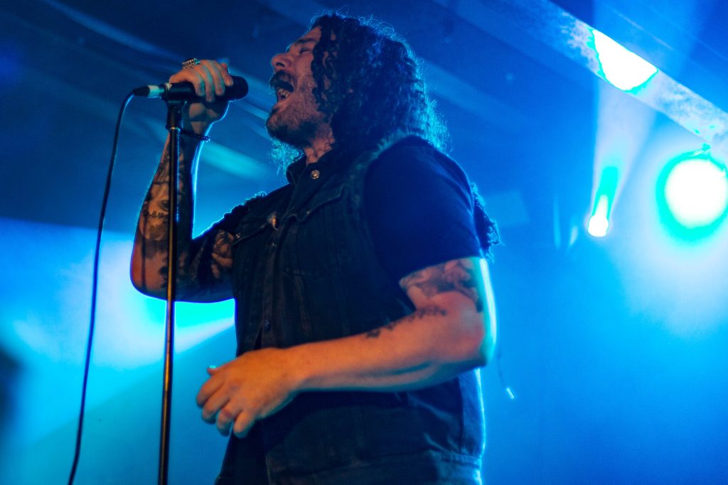 sharmans harvest Mjb sp 13.03.2025