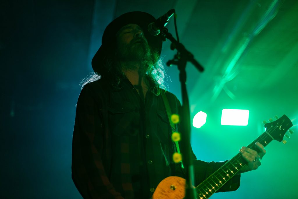 sharmans harvest Mjb sp 13.03.2025 6