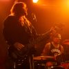 Shaman’s Harvest ft Blacktop Mojo & Eddie And The Wolves at Rebellion Manchester 12-03-2025