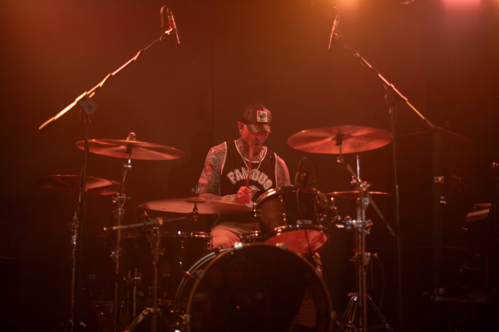 sharmans harvest Mjb sp 13.03.2025 9