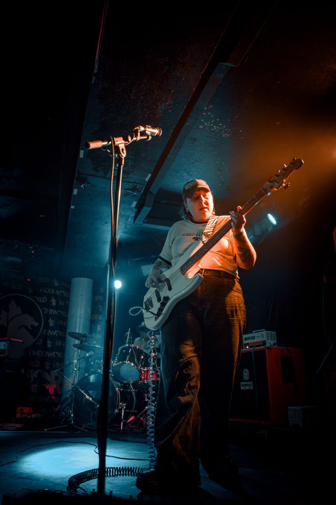 Chaos Theory: 15 Years of Chaos