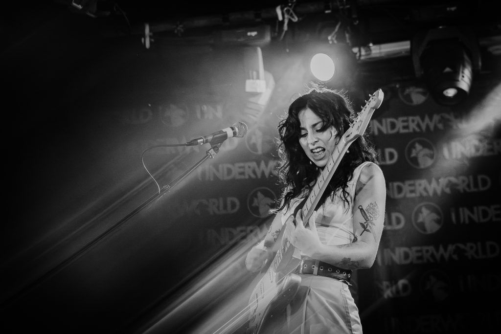 Chaos Theory: 15 Years of Chaos