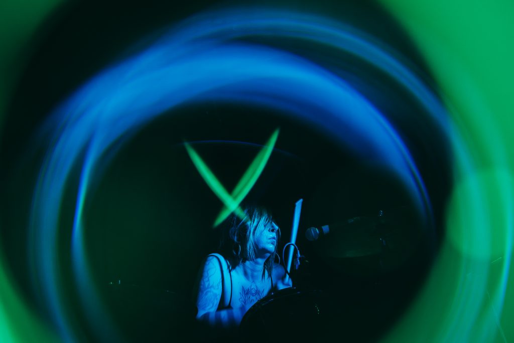 Chaos Theory: 15 Years of Chaos