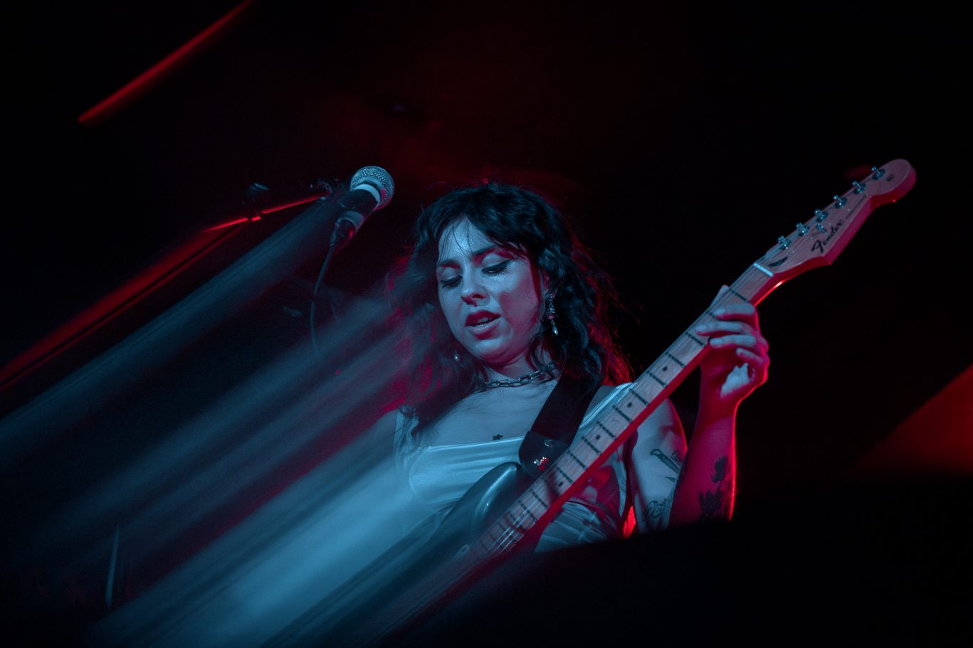 Chaos Theory: 15 Years of Chaos