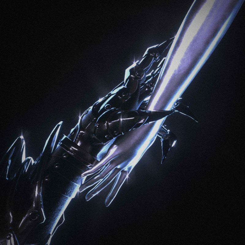 French Metal Band TSS Announce New Album “End of Time”