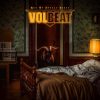 Volbeat Return with Massive New Album ‘God of Angels Trust’