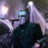 Behemoth: The Unholy Trinity, with Satyricon and Rotting Christ at Brixton Academy