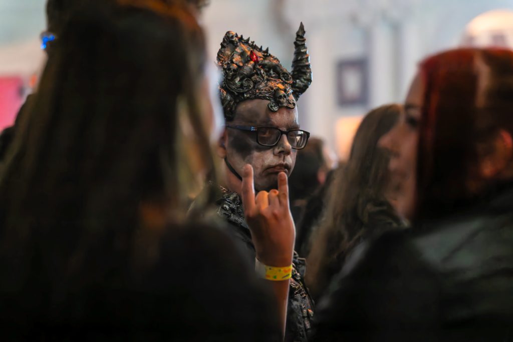 20250412 behemoth unholy trinity academy brixton caceiro mjb 2