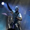 Behemoth: The Unholy Trinity, with Satyricon and Rotting Christ at Brixton Academy