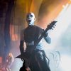 Behemoth: The Unholy Trinity, with Satyricon and Rotting Christ at Brixton Academy