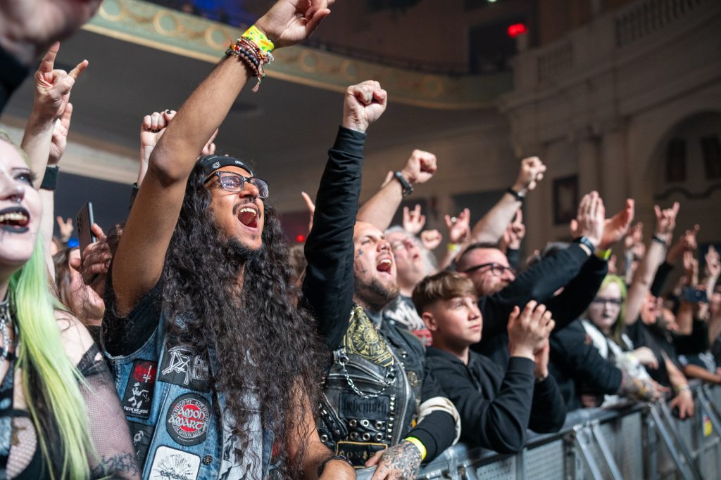 20250412 rotting christ unholy trinity academy brixton caceiro mjb 40