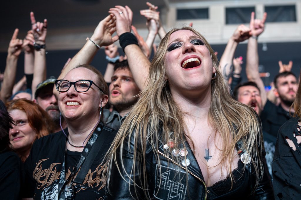 20250412 rotting christ unholy trinity academy brixton caceiro mjb 41