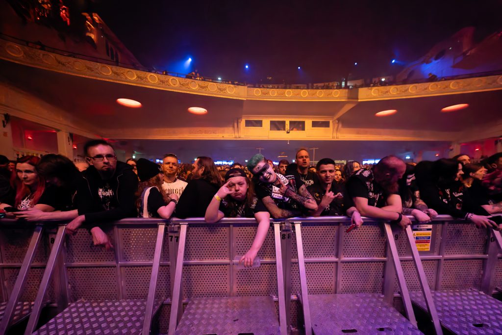 20250412 satyricon unholy trinity academy brixton caceiro mjb 2