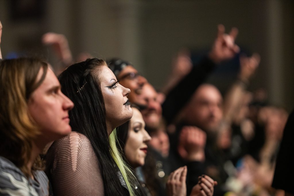 20250412 satyricon unholy trinity academy brixton caceiro mjb 43