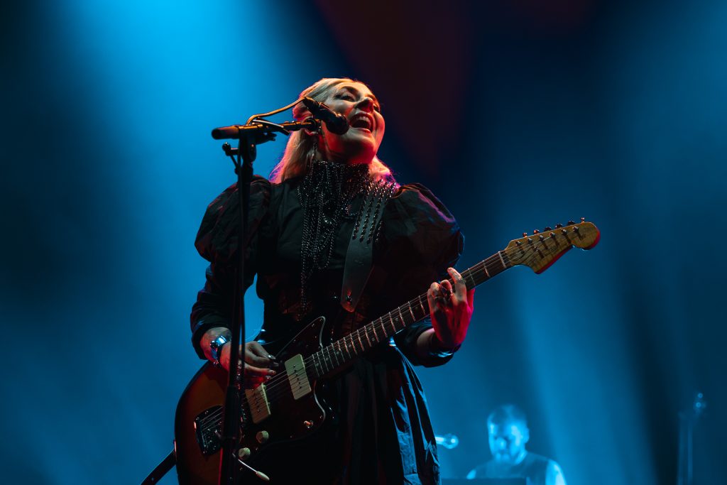 20250415 eivor brixton academy caceiro mjb 38