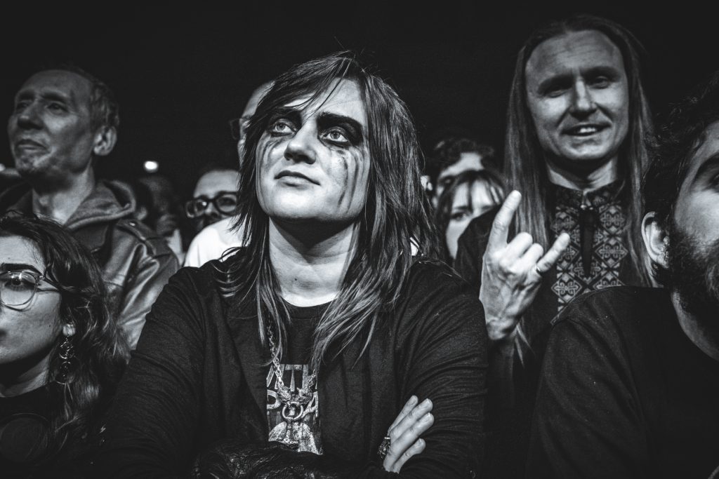 20250415 eivor brixton academy caceiro mjb 49