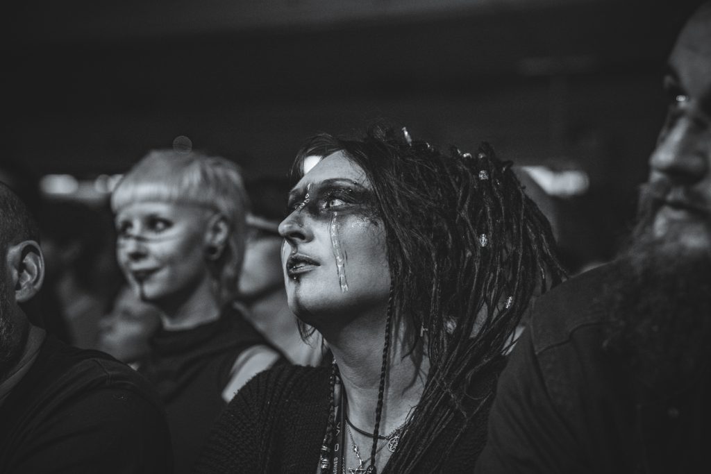 20250415 eivor brixton academy caceiro mjb 85