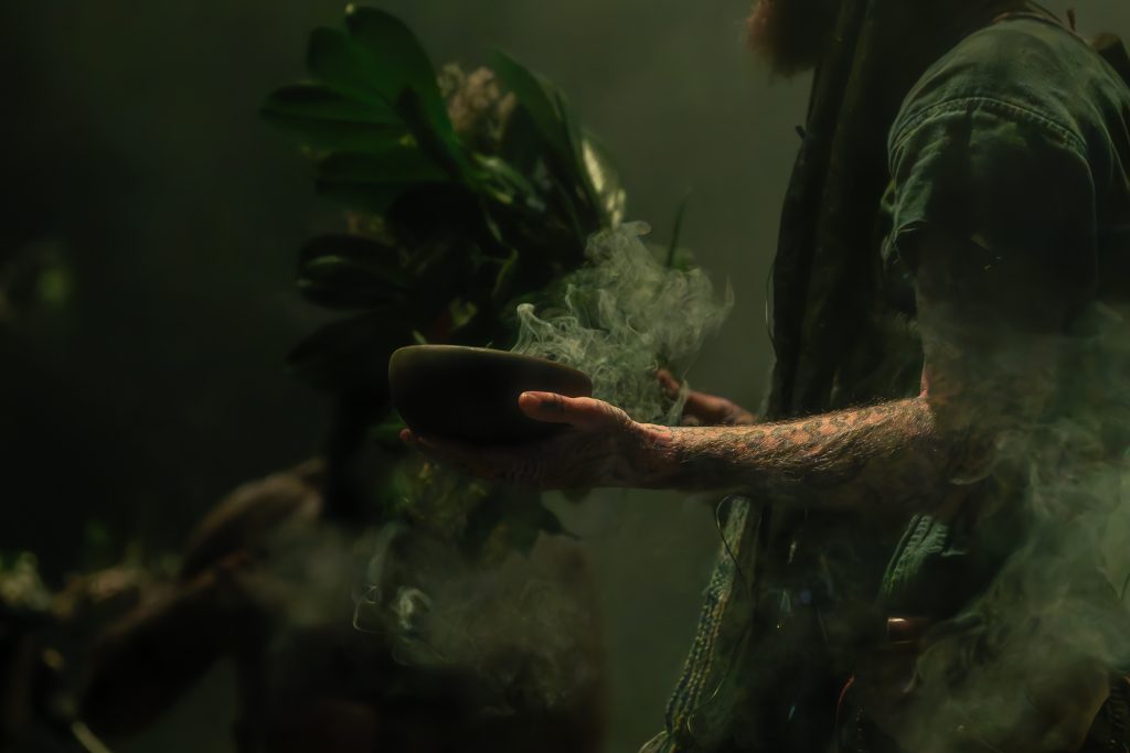 20250415 heilung brixton academy caceiro mjb 13