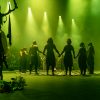 The Ritual of Heilung in London Brixton Academy, 2025