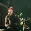 The Ritual of Heilung in London Brixton Academy, 2025