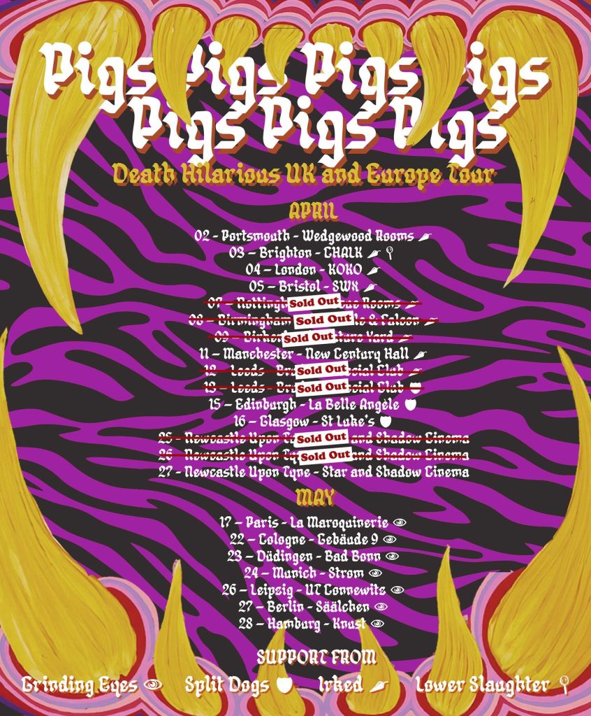 486282339 18482961028062266 7748929335806178638 n