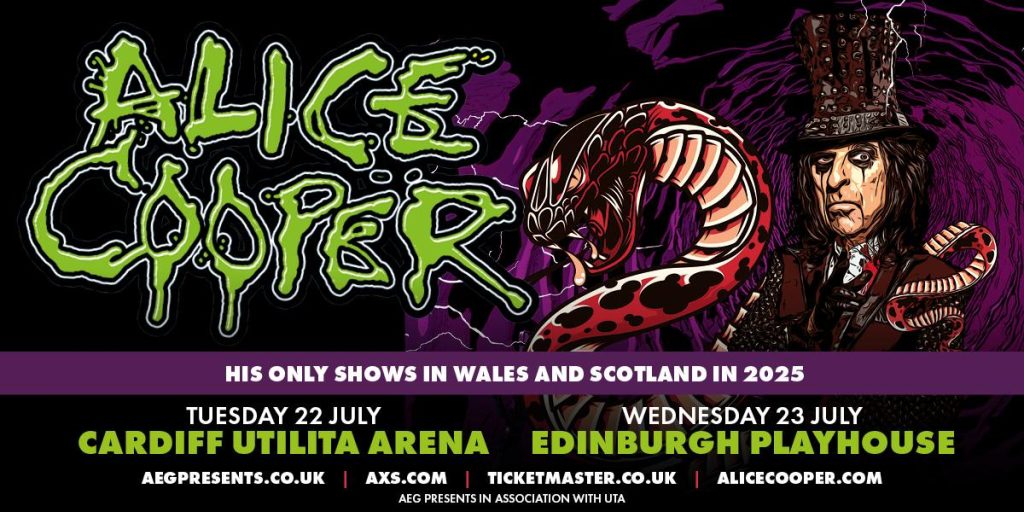 Alice Cooper 1200x600