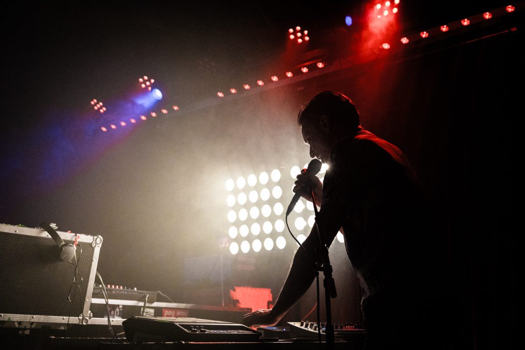 [READY] Benefits at The Lexington, 25.04.2025