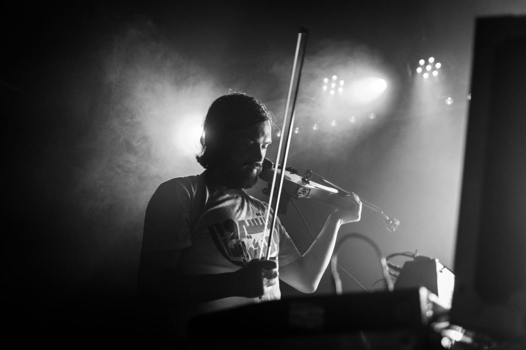 [READY] Benefits at The Lexington, 25.04.2025