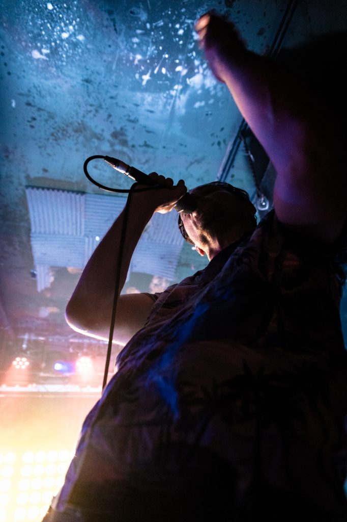 [READY] Benefits at The Lexington, 25.04.2025