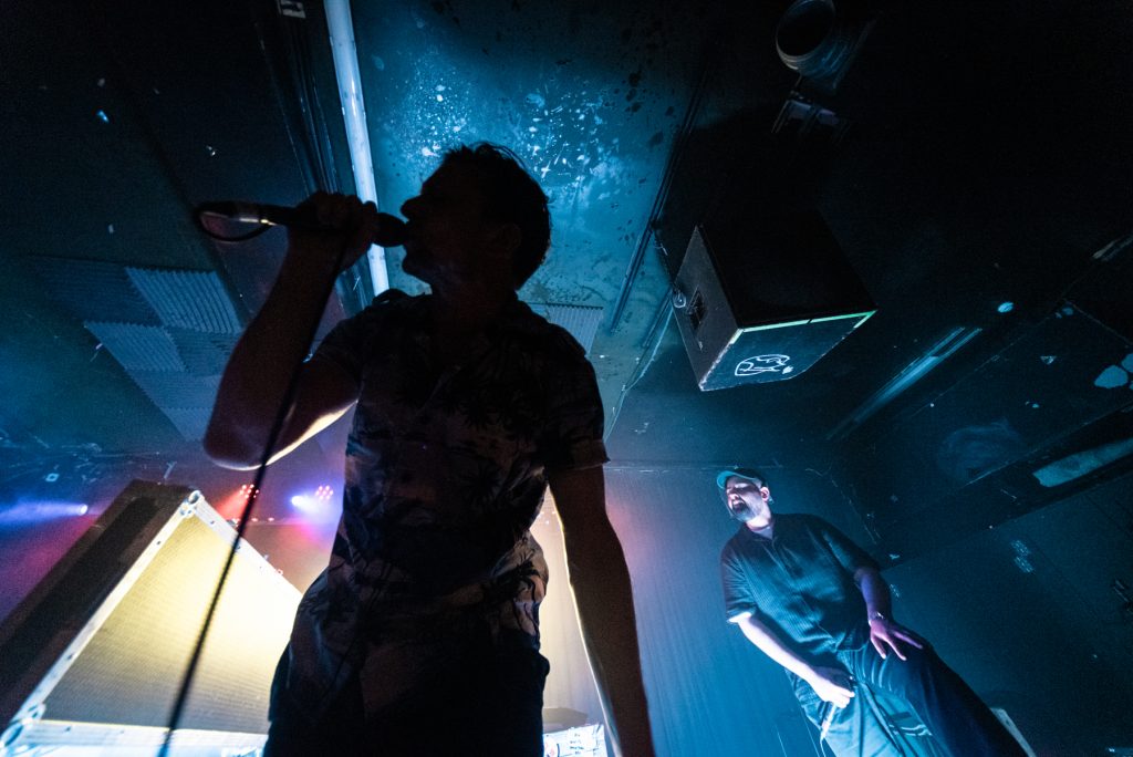 [READY] Benefits at The Lexington, 25.04.2025