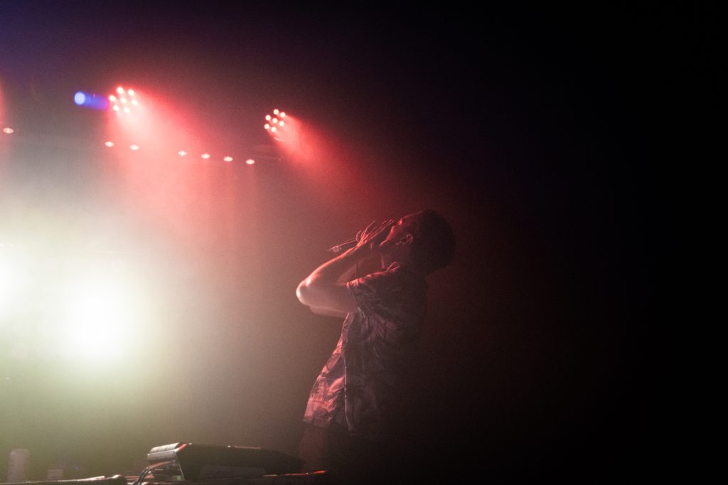 [READY] Benefits at The Lexington, 25.04.2025