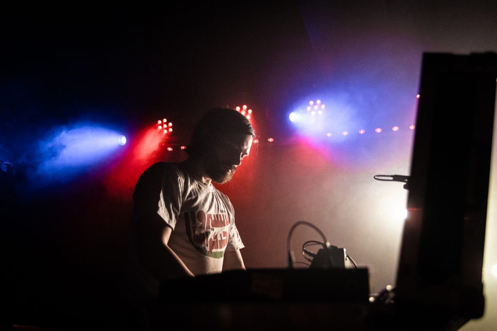 [READY] Benefits at The Lexington, 25.04.2025