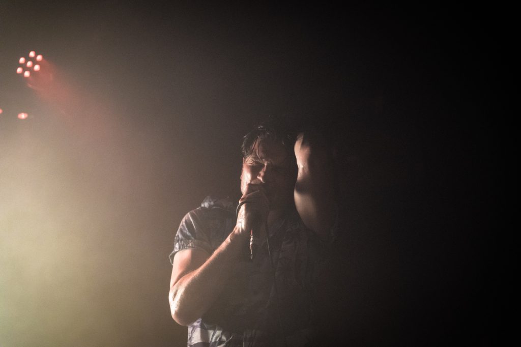 [READY] Benefits at The Lexington, 25.04.2025